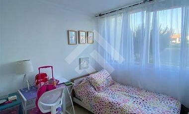 Departamento en Venta en Av. del Mar Serena Golf