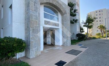 Departamento en Venta en Av. del Mar Serena Golf