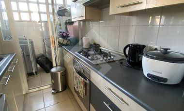 Departamento en Venta en Av. del Mar Serena Golf