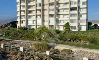 Departamento en Venta en Av. del Mar Serena Golf