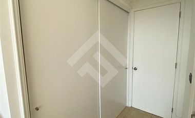 Departamento en Venta en Av. del Mar Serena Golf