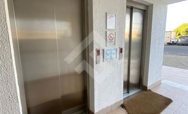 Departamento en Venta en Av. del Mar Serena Golf