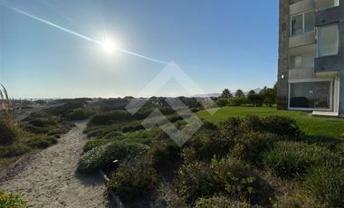 Departamento en Venta en Av. del Mar Serena Golf