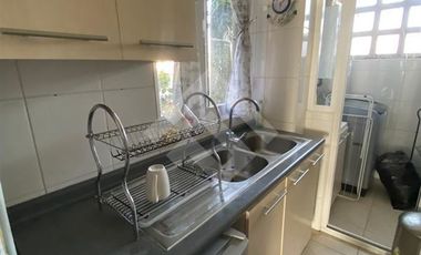 Departamento en Venta en Av. del Mar Serena Golf