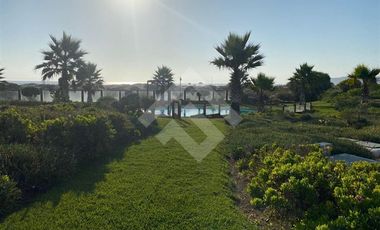 Departamento en Venta en Av. del Mar Serena Golf