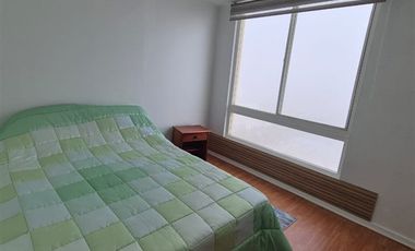 Departamento en Venta en Departamento en plan de Valparaíso