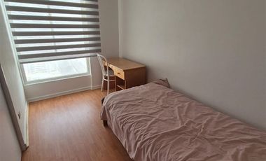 Departamento en Venta en Departamento en plan de Valparaíso