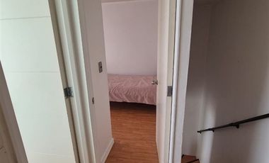 Departamento en Venta en Departamento en plan de Valparaíso