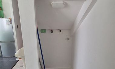 Departamento en Venta en Departamento en plan de Valparaíso