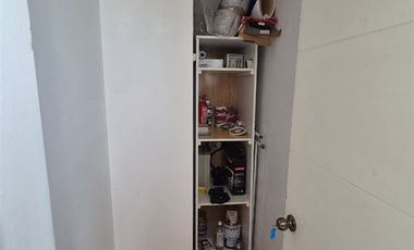 Departamento en Venta en Departamento en plan de Valparaíso