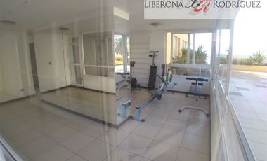 Departamento en Venta en Departamento en plan de Valparaíso