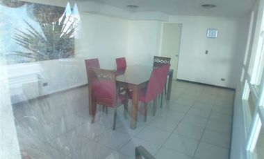 Departamento en Venta en Departamento en plan de Valparaíso