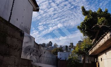Terreno Construccion  en Venta en Estadio Municipal