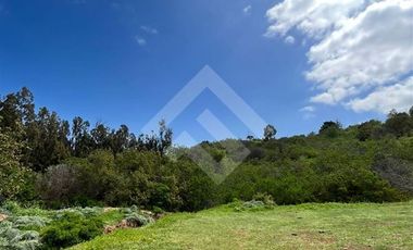 Parcela en Venta en Fuerte Aguayo