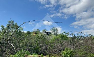 Parcela en Venta en Fuerte Aguayo