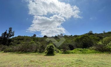 Parcela en Venta en Fuerte Aguayo