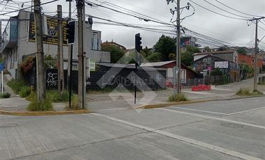 Casa en Venta en centro Puerto Montt