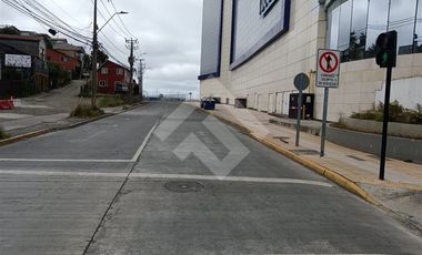 Casa en Venta en centro Puerto Montt