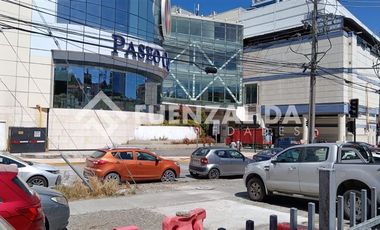 Casa en Venta en centro Puerto Montt