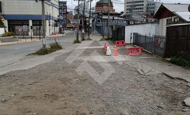 Casa en Venta en centro Puerto Montt