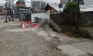 Casa en Venta en centro Puerto Montt