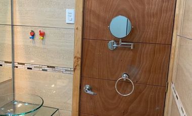 Parcela en Arriendo en Lumaco