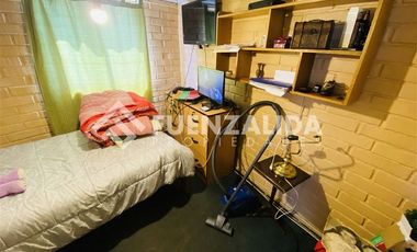 Casa en Venta en Avenida Diego Silva, Conchalí