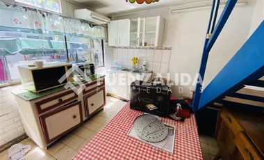 Casa en Venta en Avenida Diego Silva, Conchalí