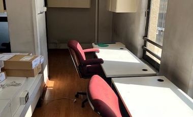 Oficina en Arriendo en Asturias