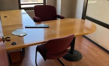 Oficina en Arriendo en Asturias