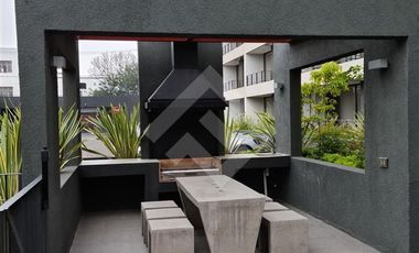 Departamento en Venta en Av. Padre Alberto Hurtado