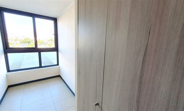 Departamento en Venta en Martinez de Rozas