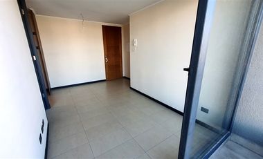 Departamento en Venta en Martinez de Rozas