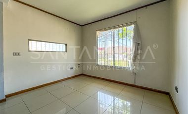Casa en Venta en Villa San Pedro, San Pedro de la Paz
