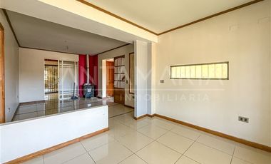 Casa en Venta en Villa San Pedro, San Pedro de la Paz