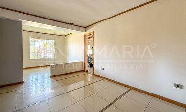 Casa en Venta en Villa San Pedro, San Pedro de la Paz