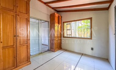 Casa en Venta en Villa San Pedro, San Pedro de la Paz
