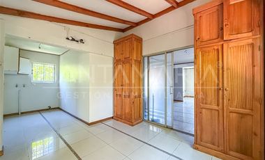 Casa en Venta en Villa San Pedro, San Pedro de la Paz