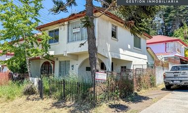 Casa en Venta en Villa San Pedro, San Pedro de la Paz