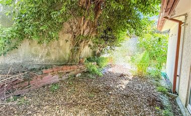 Casa en Venta en Villa San Pedro, San Pedro de la Paz