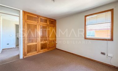 Casa en Venta en Villa San Pedro, San Pedro de la Paz