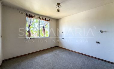 Casa en Venta en Villa San Pedro, San Pedro de la Paz