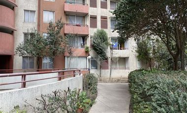 Departamento en Venta en VECINAL /NUEVA CENTRAL