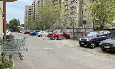 Departamento en Venta en VECINAL /NUEVA CENTRAL