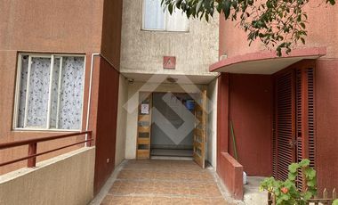 Departamento en Venta en VECINAL /NUEVA CENTRAL