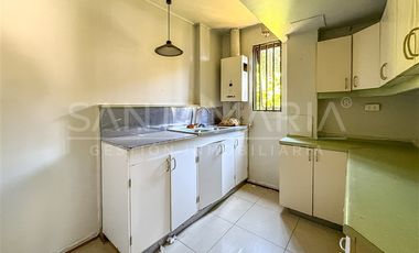 Oficina en Venta en Villa San Pedro, San Pedro de la Paz