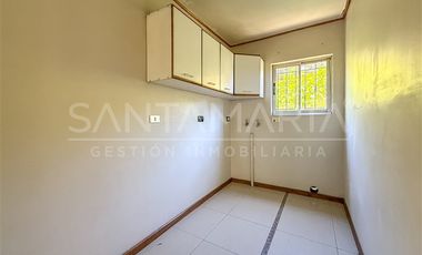 Oficina en Venta en Villa San Pedro, San Pedro de la Paz