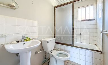 Oficina en Venta en Villa San Pedro, San Pedro de la Paz