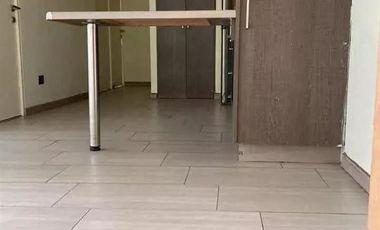 Departamento en Venta en Primera Avenida con Tercera Transversal