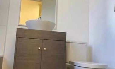 Departamento en Venta en Primera Avenida con Tercera Transversal